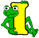 [img ]http://www.animatiesite.nl/Naamanimaties/I.gif [/img]