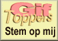 Hier gehts zur neuen Topliste